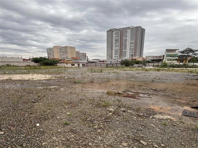 Terreno aluguel em Região Imediata de São Paulo, Região Metropolitana de São Paulo