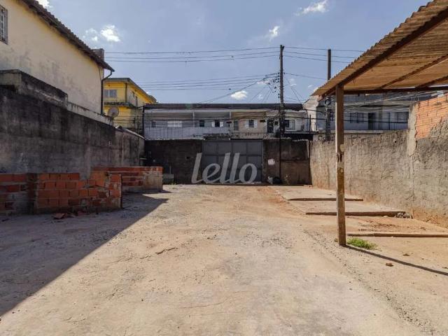 Terreno aluguel em Região Imediata de São Paulo, Região Metropolitana de São Paulo