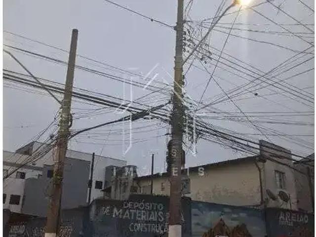Terreno aluguel em Região Imediata de São Paulo, Região Metropolitana de São Paulo