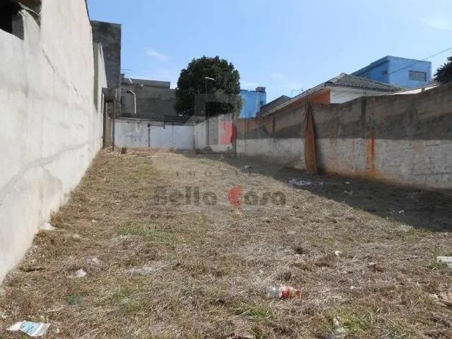 Terreno aluguel em Região Imediata de São Paulo, Região Metropolitana de São Paulo