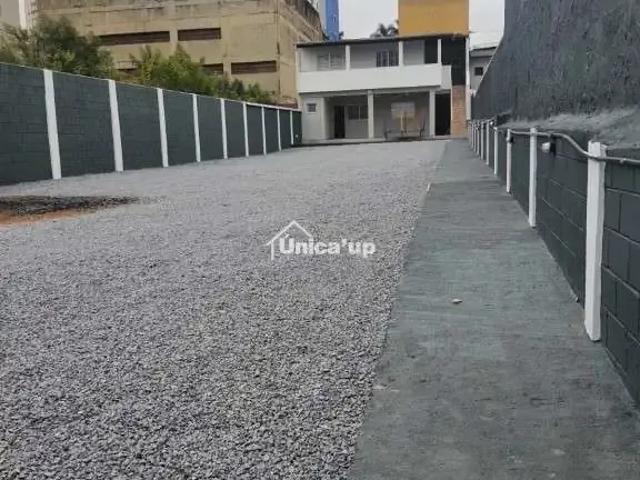 Terreno aluguel em Região Imediata de São Paulo, Região Metropolitana de São Paulo