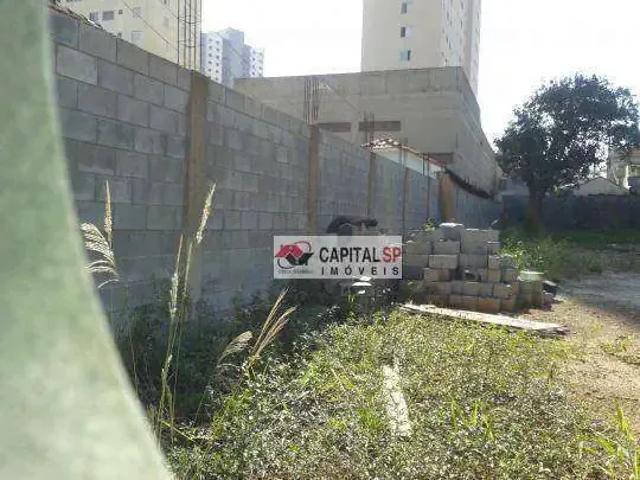 Terreno aluguel em Região Imediata de São Paulo, Região Metropolitana de São Paulo