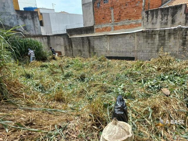 Terreno aluguel em Região Imediata de São Paulo, Região Metropolitana de São Paulo