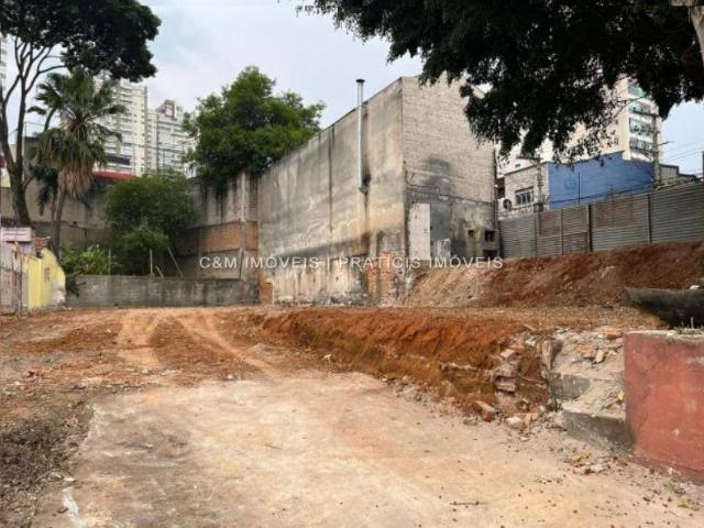 Terreno aluguel em Região Imediata de São Paulo, Região Metropolitana de São Paulo