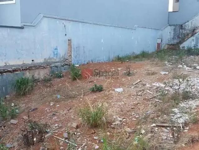 Terreno aluguel em Região Imediata de São Paulo, Região Metropolitana de São Paulo
