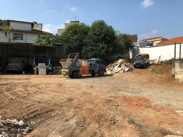 Terreno aluguel em Região Imediata de São Paulo, Região Metropolitana de São Paulo
