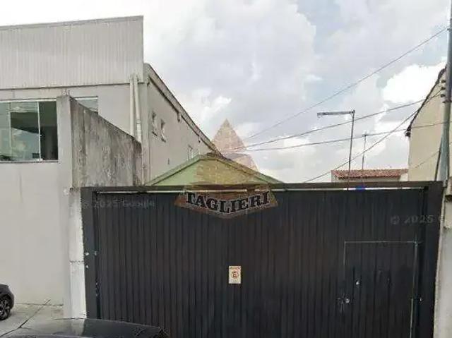 Terreno aluguel em Região Imediata de São Paulo, Região Metropolitana de São Paulo