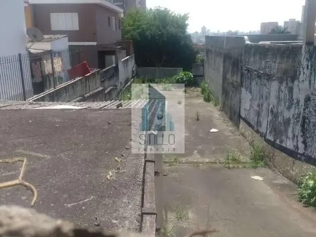 Terreno aluguel em Região Imediata de São Paulo, Região Metropolitana de São Paulo