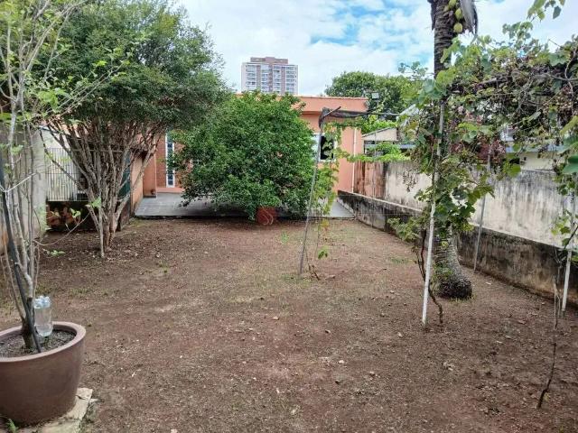 Terreno aluguel em Região Imediata de São Paulo, Região Metropolitana de São Paulo