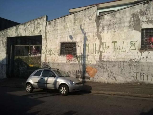 Terreno aluguel em Região Imediata de São Paulo, Região Metropolitana de São Paulo