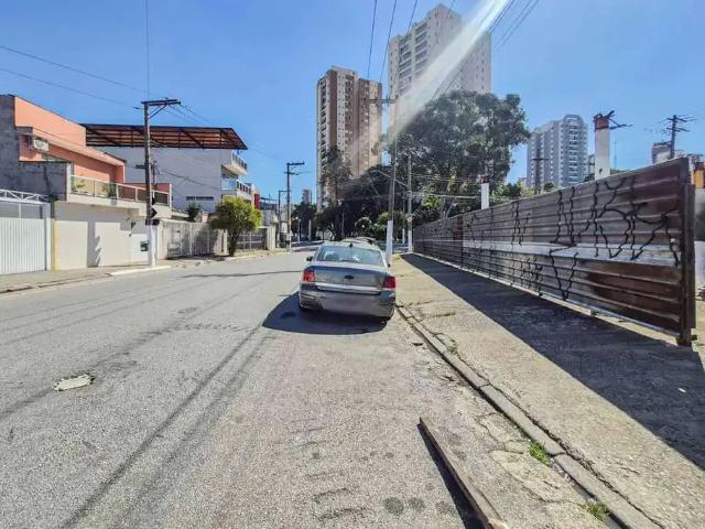 Terreno aluguel em Região Imediata de São Paulo, Região Metropolitana de São Paulo
