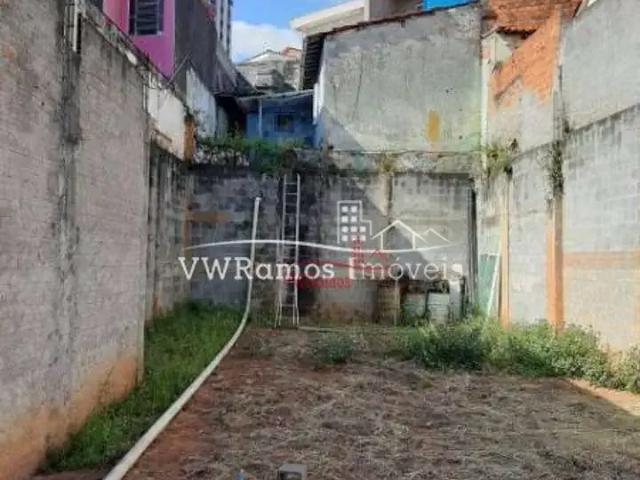 Terreno aluguel em Região Imediata de São Paulo, Região Metropolitana de São Paulo