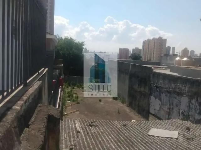 Terreno aluguel em Região Imediata de São Paulo, Região Metropolitana de São Paulo