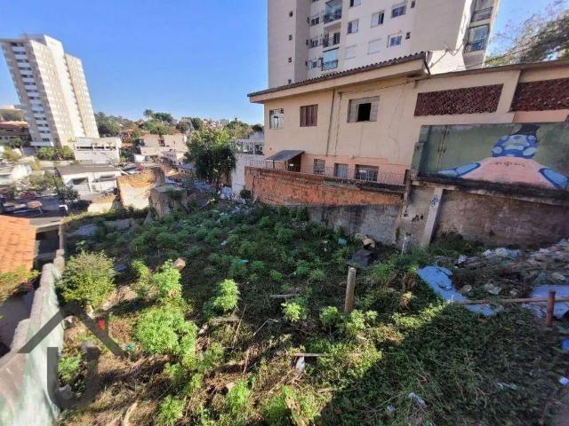 Terreno aluguel em Região Imediata de São Paulo, Região Metropolitana de São Paulo
