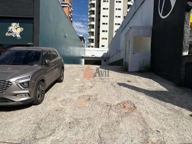Terreno aluguel em Região Imediata de São Paulo, Região Metropolitana de São Paulo