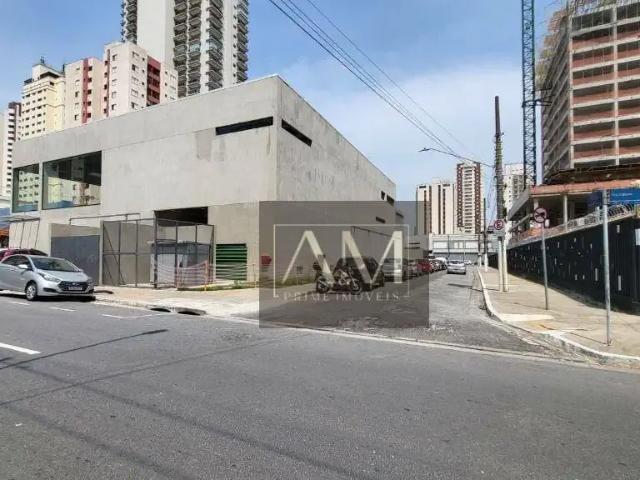 Terreno aluguel em Região Imediata de São Paulo, Região Metropolitana de São Paulo