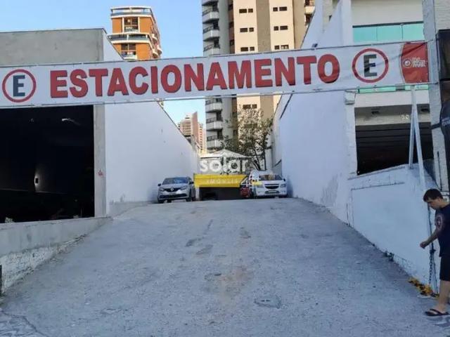 Terreno aluguel em Região Imediata de São Paulo, Região Metropolitana de São Paulo