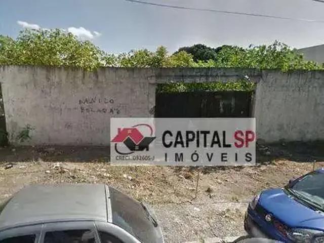 Terreno aluguel em Região Imediata de São Paulo, Região Metropolitana de São Paulo