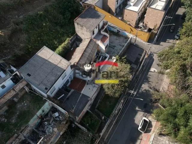 Terreno aluguel em Região Imediata de São Paulo, Região Metropolitana de São Paulo