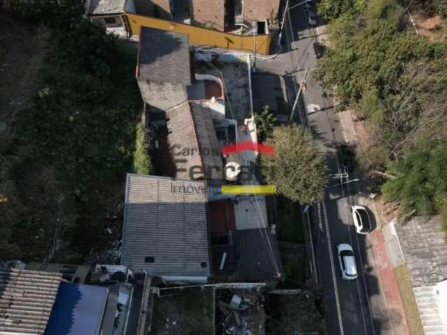 Terreno aluguel em Região Imediata de São Paulo, Região Metropolitana de São Paulo