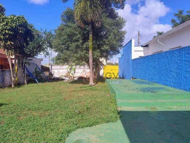 Terreno aluguel em Região Imediata de São Paulo, Região Metropolitana de São Paulo