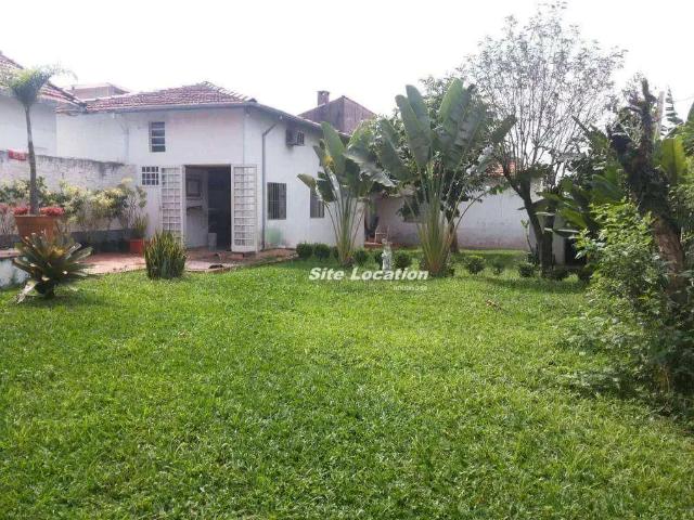 Terreno aluguel em Região Imediata de São Paulo, Região Metropolitana de São Paulo