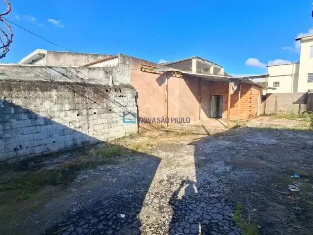 Terreno aluguel em Região Imediata de São Paulo, Região Metropolitana de São Paulo