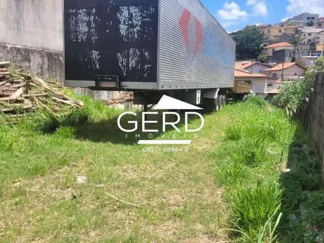 Terreno aluguel em Região Imediata de São Paulo, Região Metropolitana de São Paulo