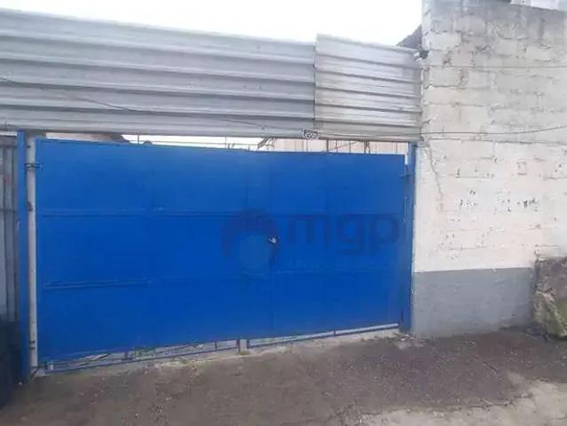 Terreno aluguel em Região Imediata de São Paulo, Região Metropolitana de São Paulo
