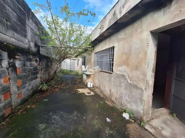 Terreno aluguel em Região Imediata de São Paulo, Região Metropolitana de São Paulo
