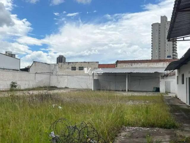 Terreno aluguel em Região Imediata de São Paulo, Região Metropolitana de São Paulo