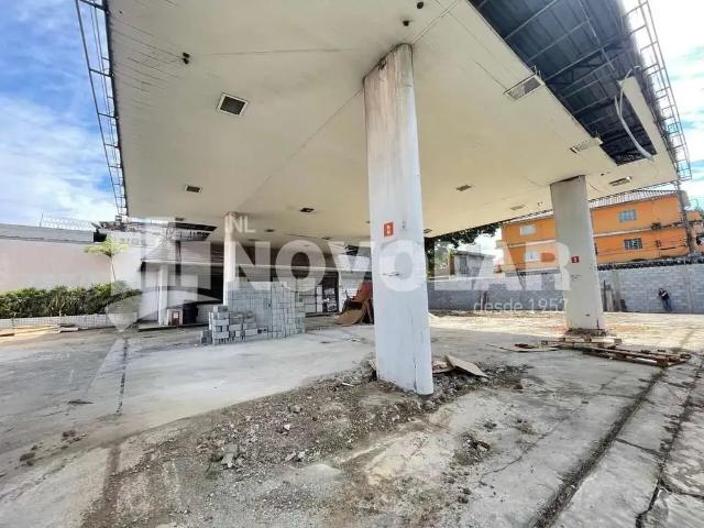 Terreno aluguel em Região Imediata de São Paulo, Região Metropolitana de São Paulo