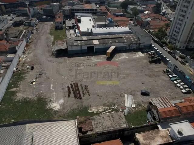 Terreno aluguel em Região Imediata de São Paulo, Região Metropolitana de São Paulo