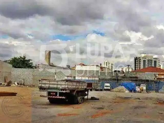 Terreno aluguel em Região Imediata de São Paulo, Região Metropolitana de São Paulo