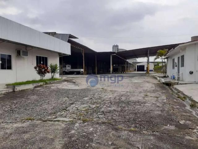 Terreno aluguel em Vila Formosa, São Paulo