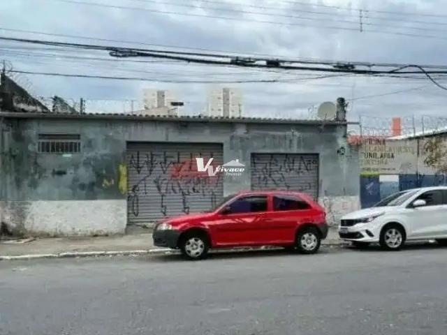 Terreno aluguel em Região Imediata de São Paulo, Região Metropolitana de São Paulo