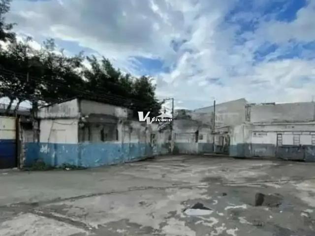 Terreno aluguel em Região Imediata de São Paulo, Região Metropolitana de São Paulo