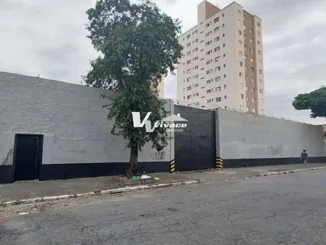 Terreno aluguel em Região Imediata de São Paulo, Região Metropolitana de São Paulo