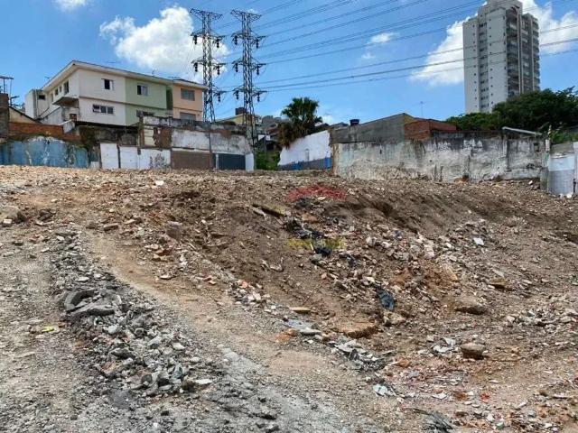 Terreno aluguel em Região Imediata de São Paulo, Região Metropolitana de São Paulo