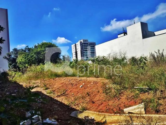 Terreno aluguel em Região Imediata de São Paulo, Região Metropolitana de São Paulo