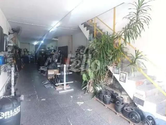 Terreno aluguel em Região Imediata de São Paulo, Região Metropolitana de São Paulo