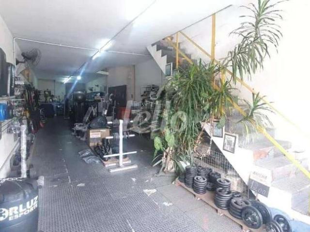 Terreno aluguel em Região Imediata de São Paulo, Região Metropolitana de São Paulo