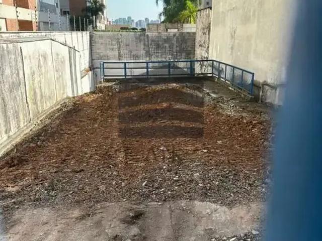 Terreno aluguel em Região Imediata de São Paulo, Região Metropolitana de São Paulo