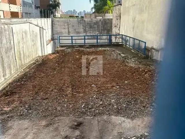 Terreno aluguel em Região Imediata de São Paulo, Região Metropolitana de São Paulo