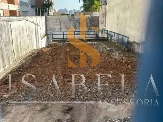 Terreno aluguel em Região Imediata de São Paulo, Região Metropolitana de São Paulo