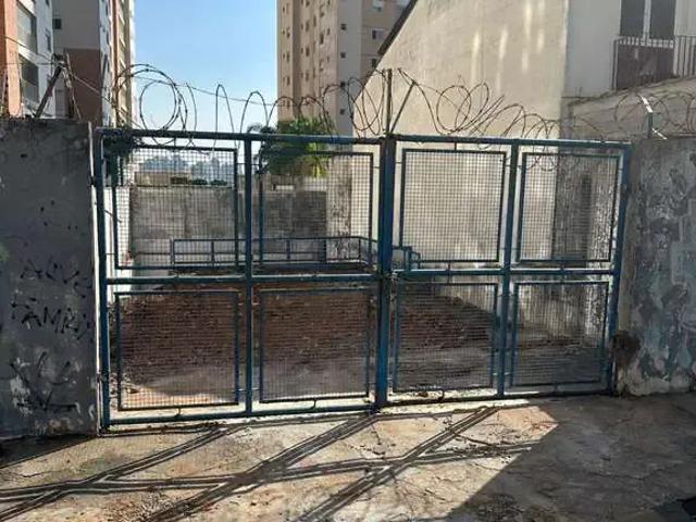 Terreno aluguel em Região Imediata de São Paulo, Região Metropolitana de São Paulo