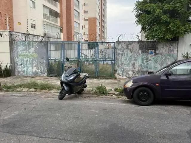 Terreno aluguel em Região Imediata de São Paulo, Região Metropolitana de São Paulo