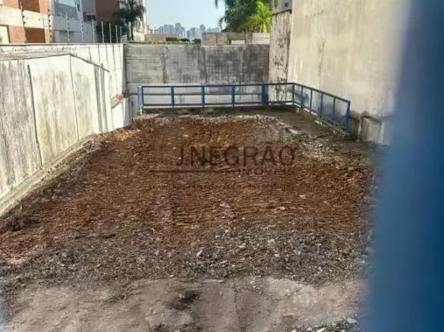 Terreno aluguel em Região Imediata de São Paulo, Região Metropolitana de São Paulo