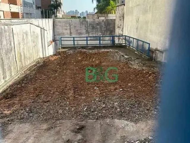 Terreno aluguel em Região Imediata de São Paulo, Região Metropolitana de São Paulo