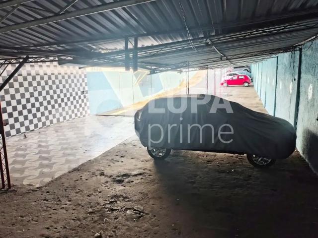 Terreno aluguel em Região Imediata de São Paulo, Região Metropolitana de São Paulo